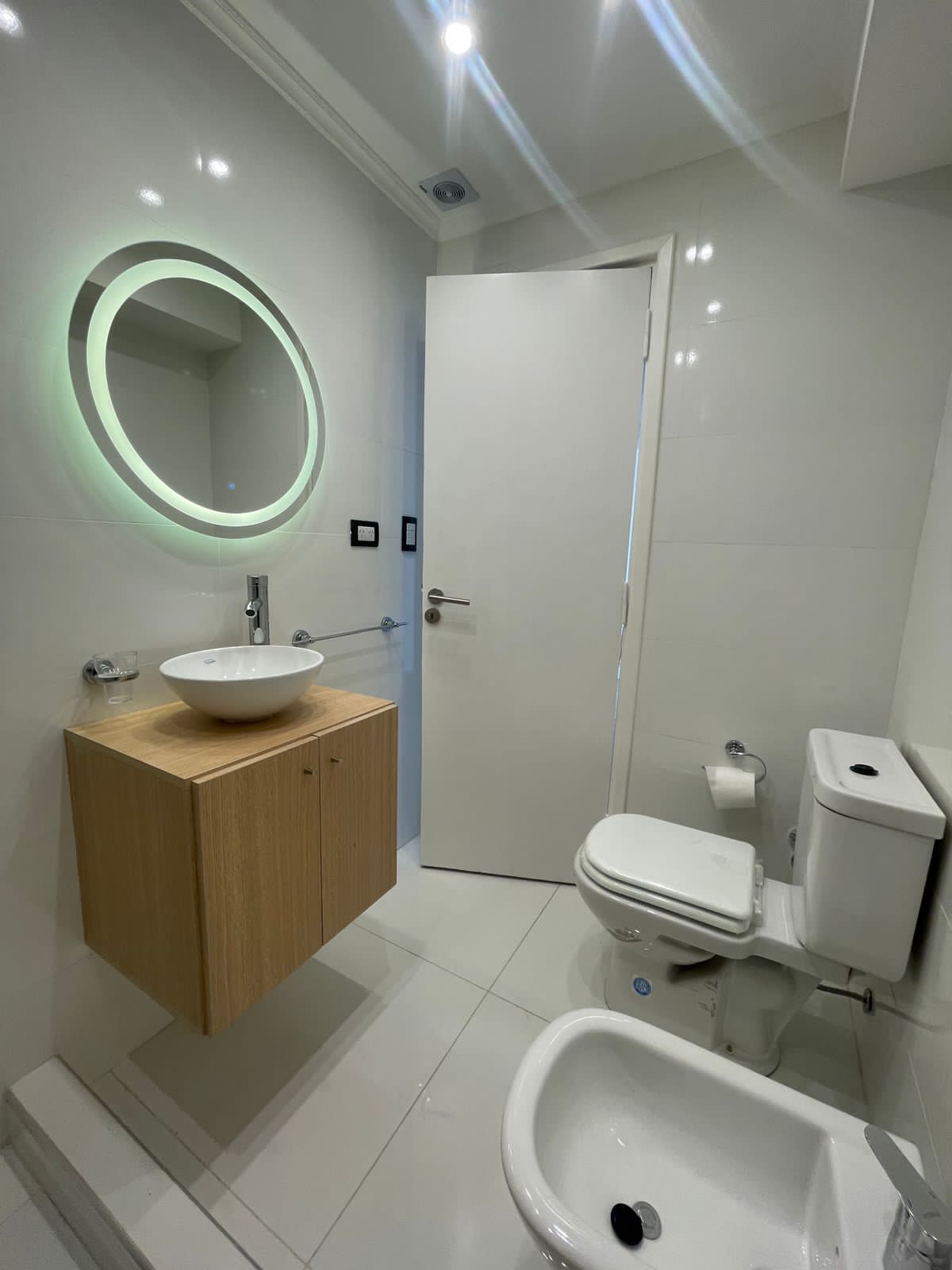 Departamento en Venta en Mar del Plata, Buenos Aires Costa Atlantica