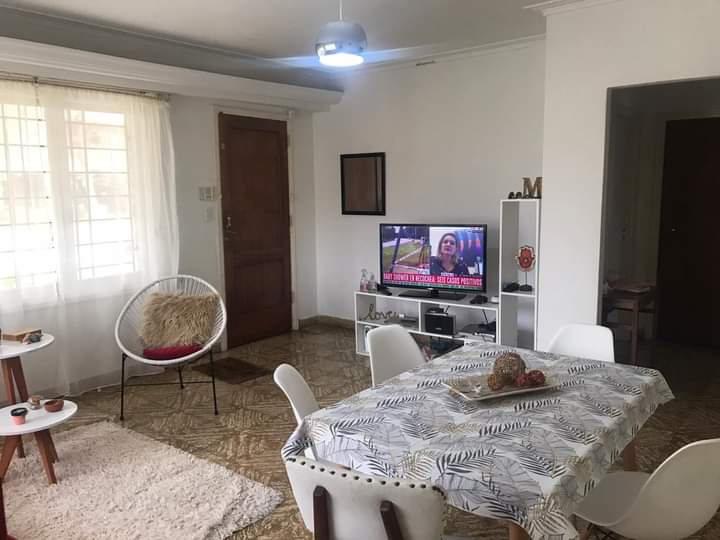Casa en Venta en Mar del Plata, Buenos Aires Costa Atlantica