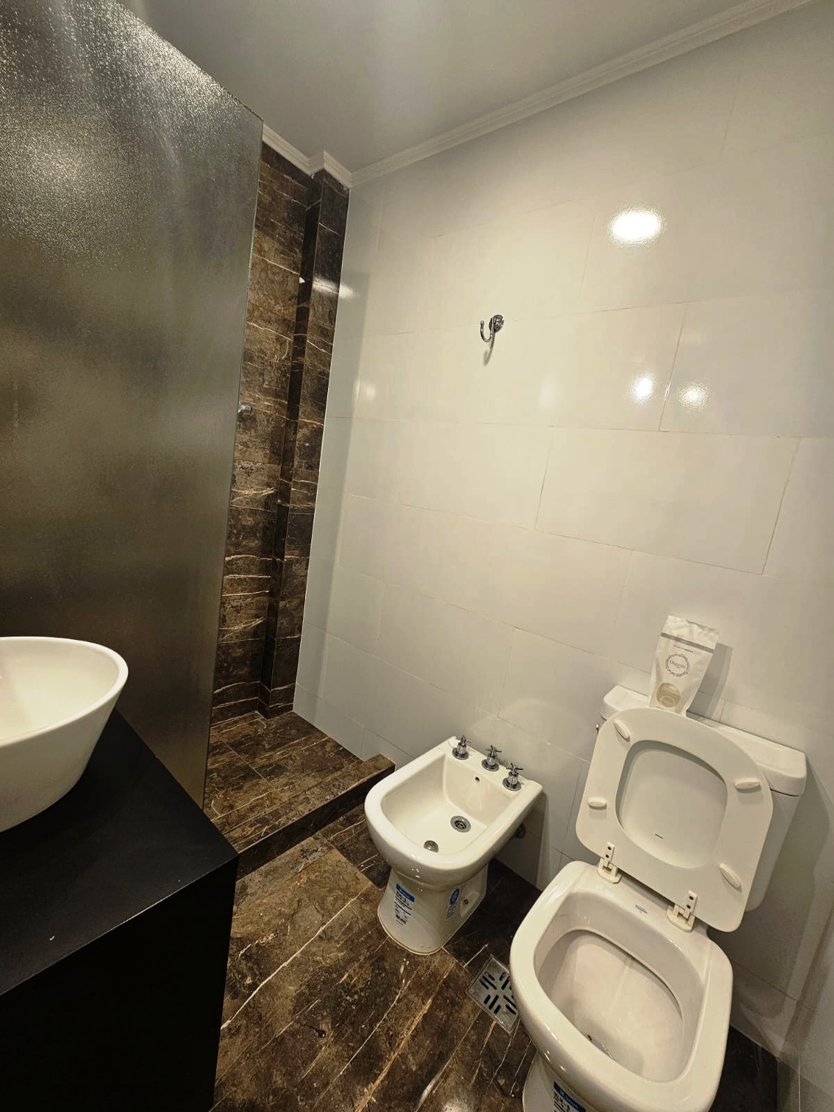 Departamento en Venta en Mar del Plata, Buenos Aires Costa Atlantica