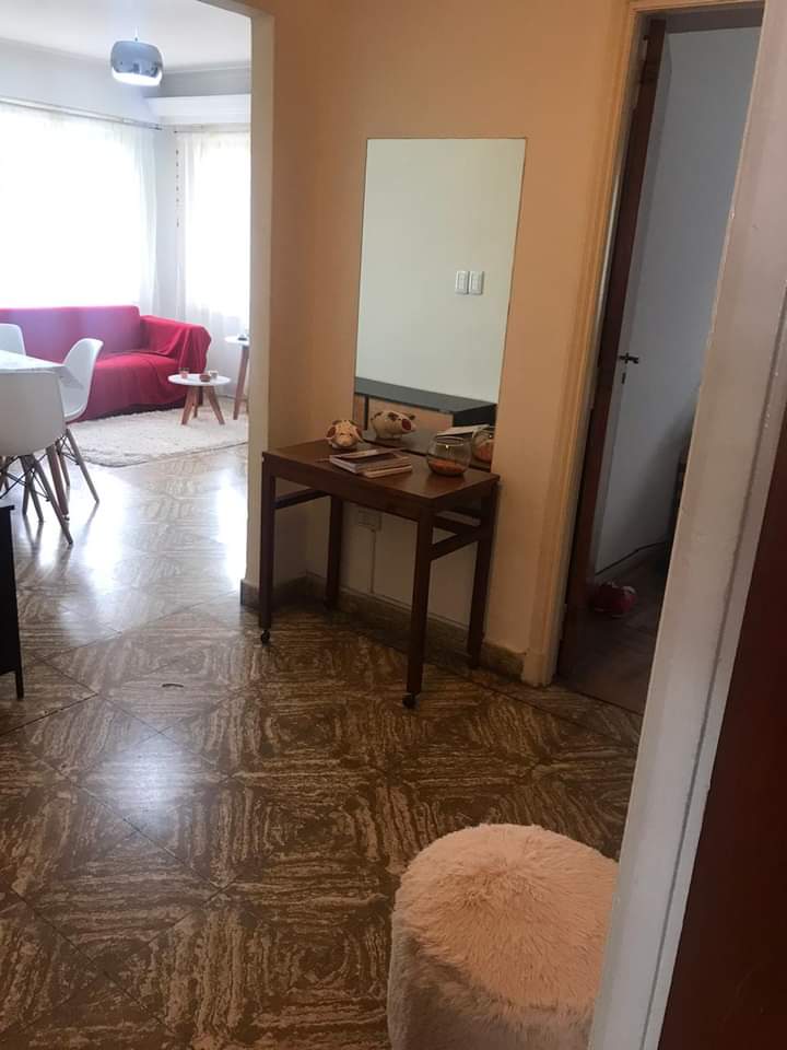 Casa en Venta en Mar del Plata, Buenos Aires Costa Atlantica