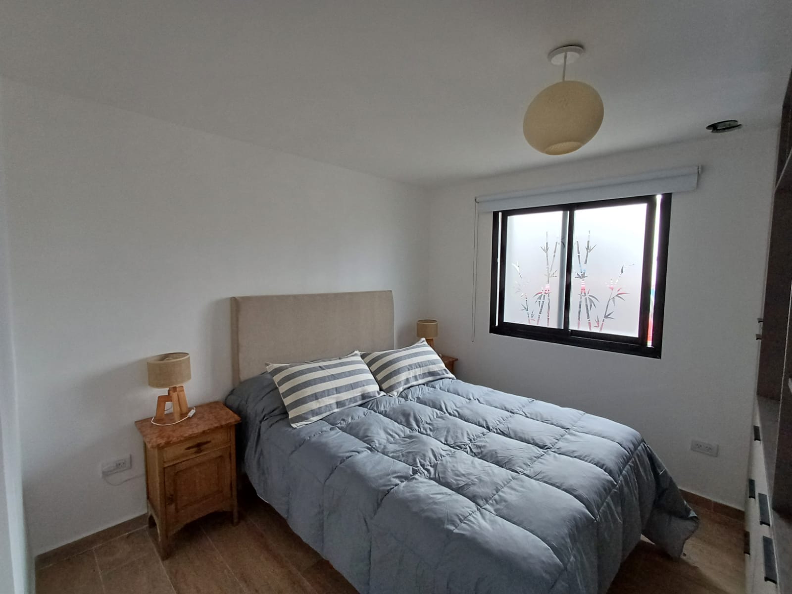 Duplex en Venta en Mar del Plata, Buenos Aires Costa Atlantica
