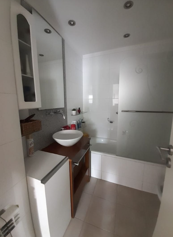 Departamento en Venta en Mar del Plata, Buenos Aires Costa Atlantica