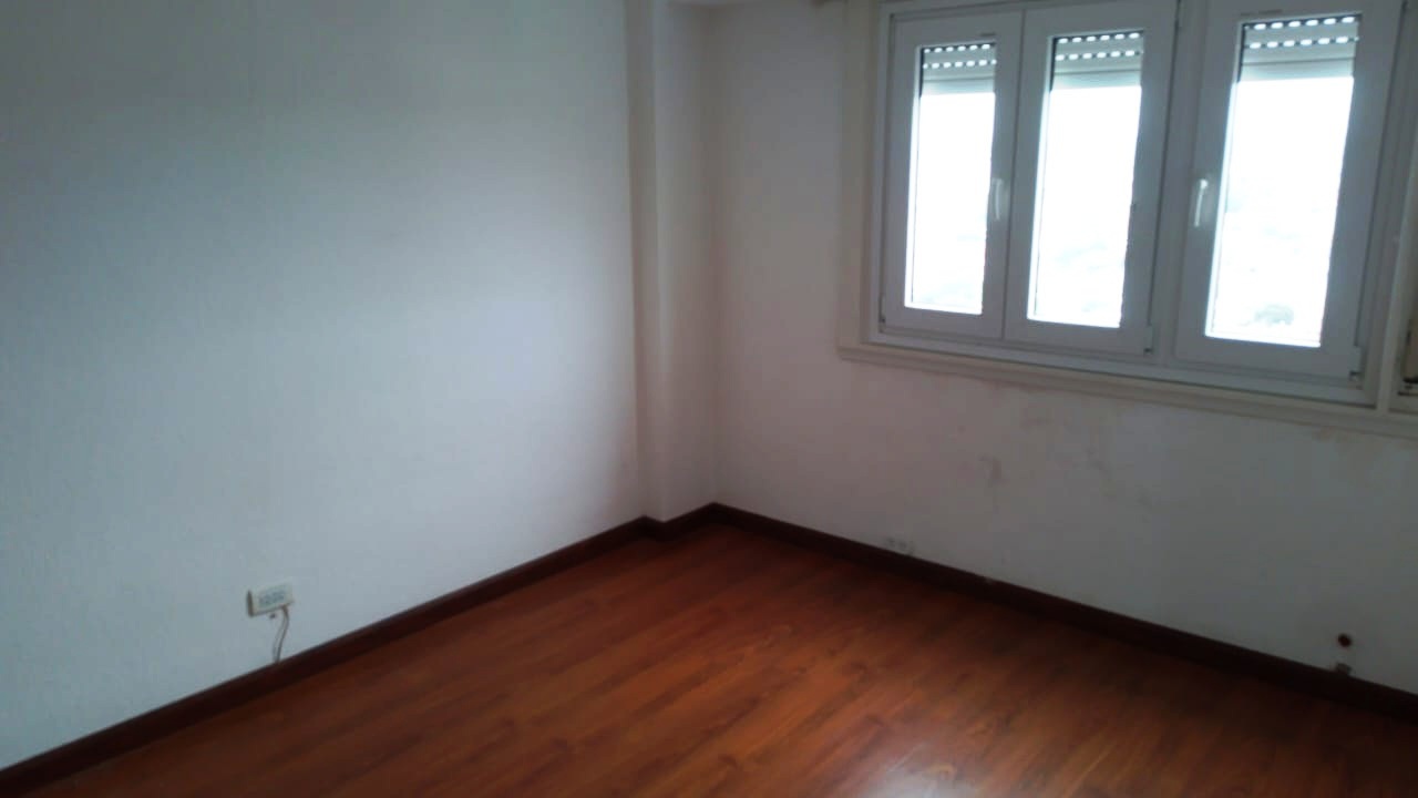 Departamento en Venta en Mar del Plata, Buenos Aires Costa Atlantica