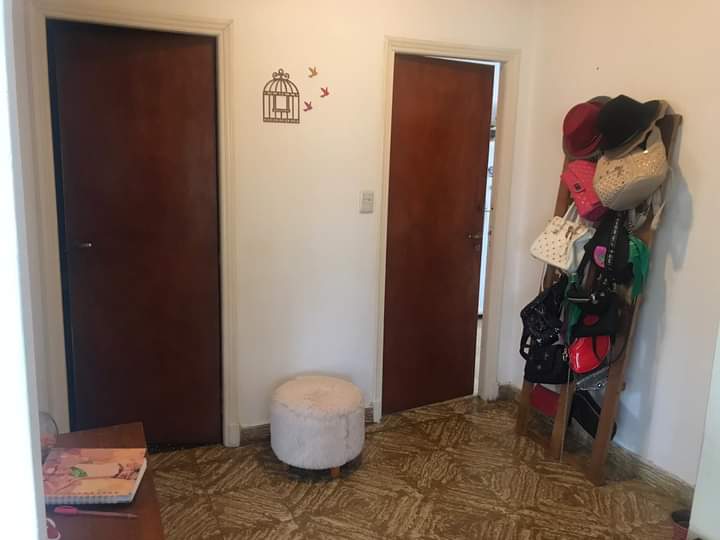 Casa en Venta en Mar del Plata, Buenos Aires Costa Atlantica