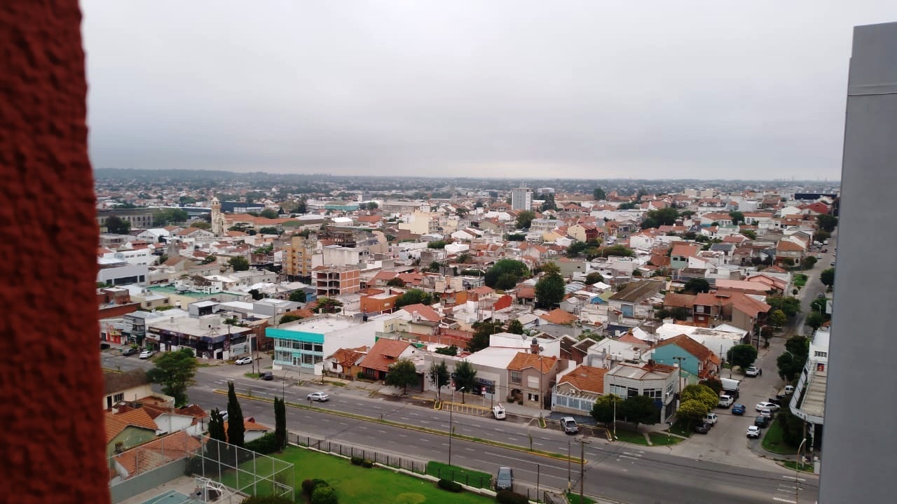 Departamento en Venta en Mar del Plata, Buenos Aires Costa Atlantica