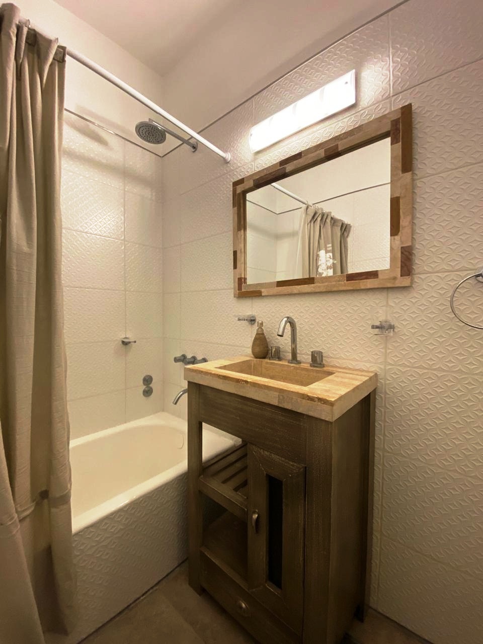 Departamento en Venta en Mar del Plata, Buenos Aires Costa Atlantica