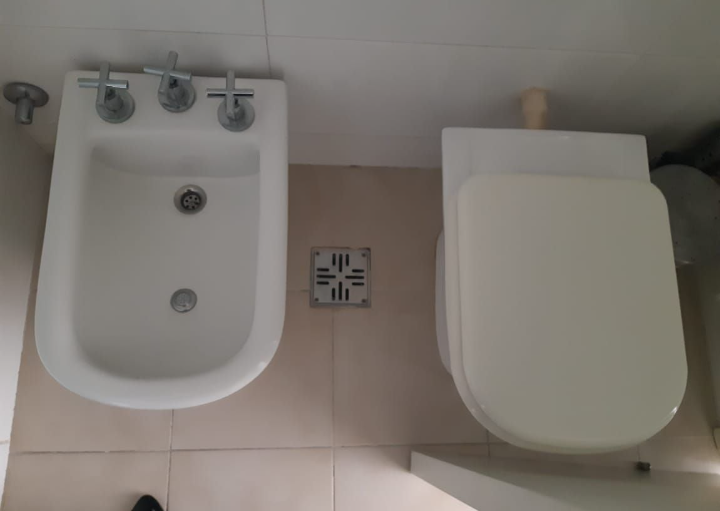 Departamento en Venta en Mar del Plata, Buenos Aires Costa Atlantica