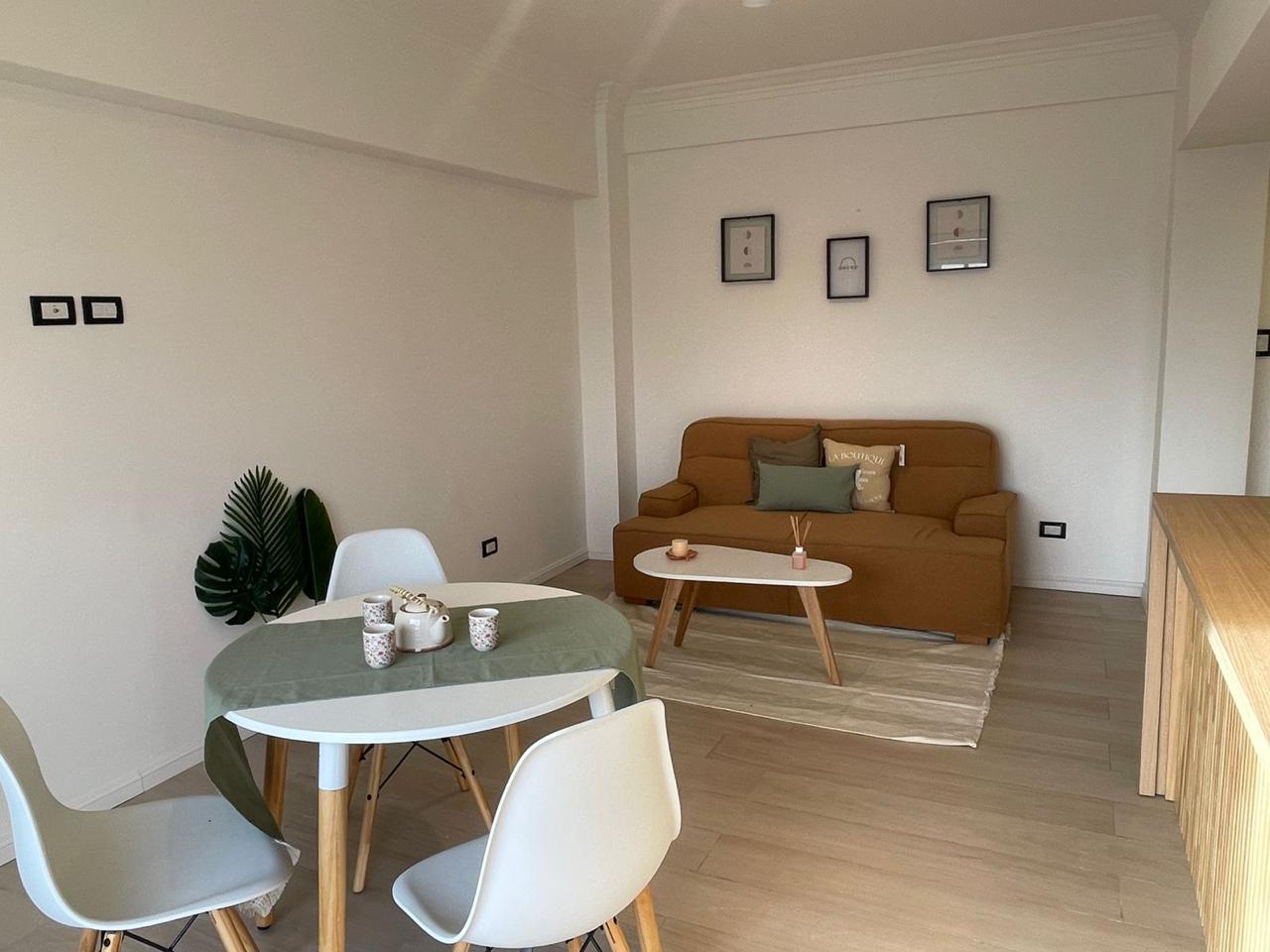 Departamento en Venta en Mar del Plata, Buenos Aires Costa Atlantica
