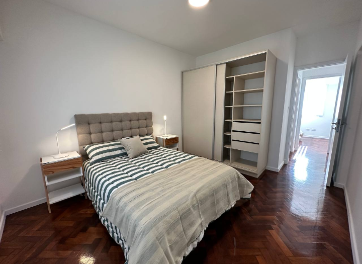 Departamento en Venta en Mar del Plata, Buenos Aires Costa Atlantica