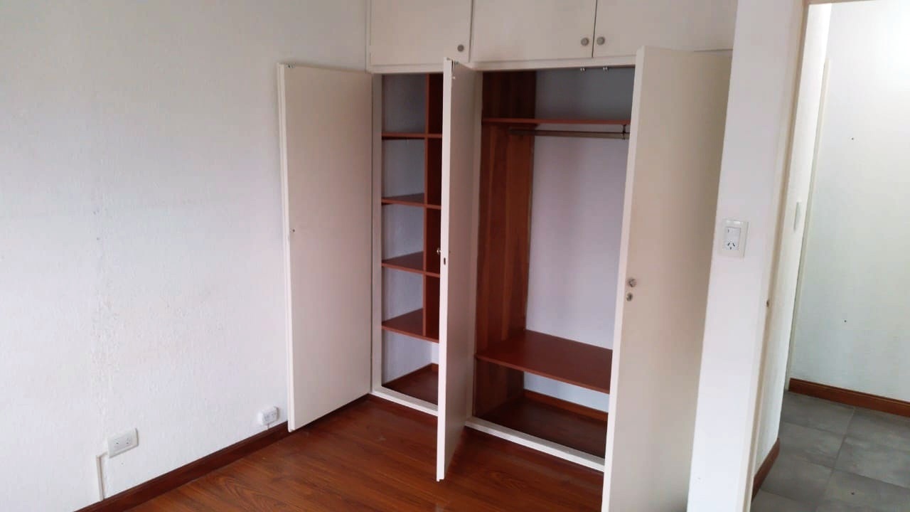 Departamento en Venta en Mar del Plata, Buenos Aires Costa Atlantica