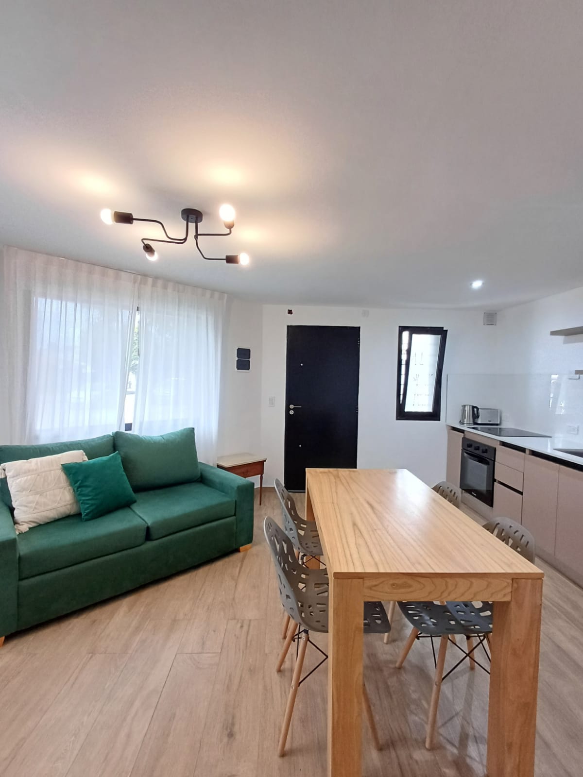 Duplex en Venta en Mar del Plata, Buenos Aires Costa Atlantica