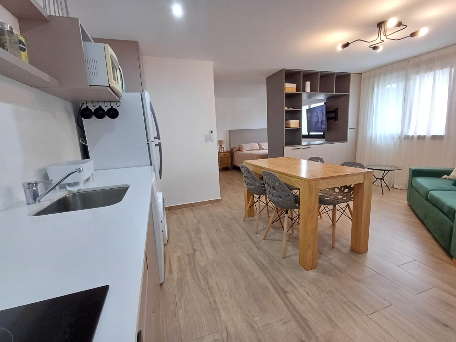 Duplex en Venta en Mar del Plata, Buenos Aires Costa Atlantica