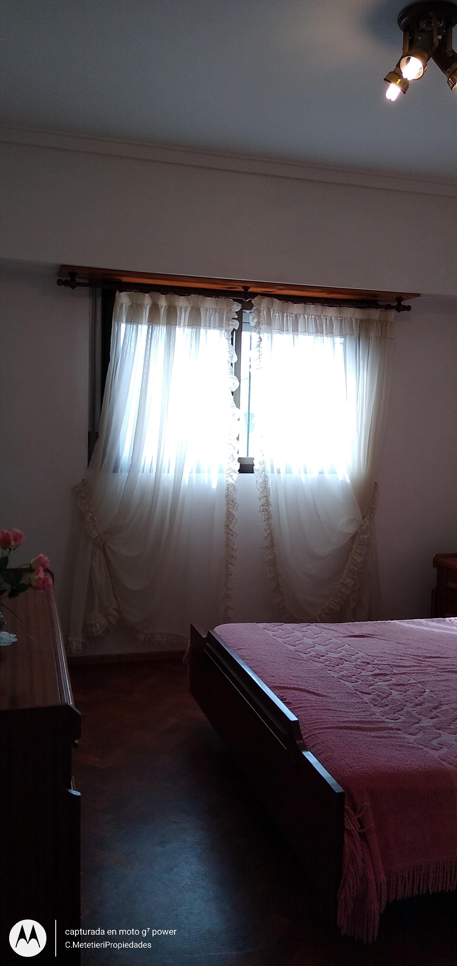 Casa en Venta en Mar del Plata, Buenos Aires Costa Atlantica