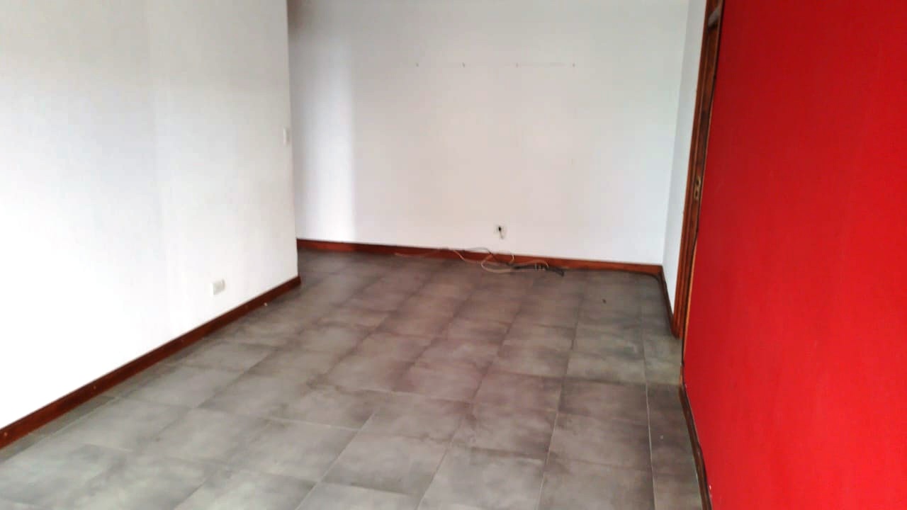 Departamento en Venta en Mar del Plata, Buenos Aires Costa Atlantica
