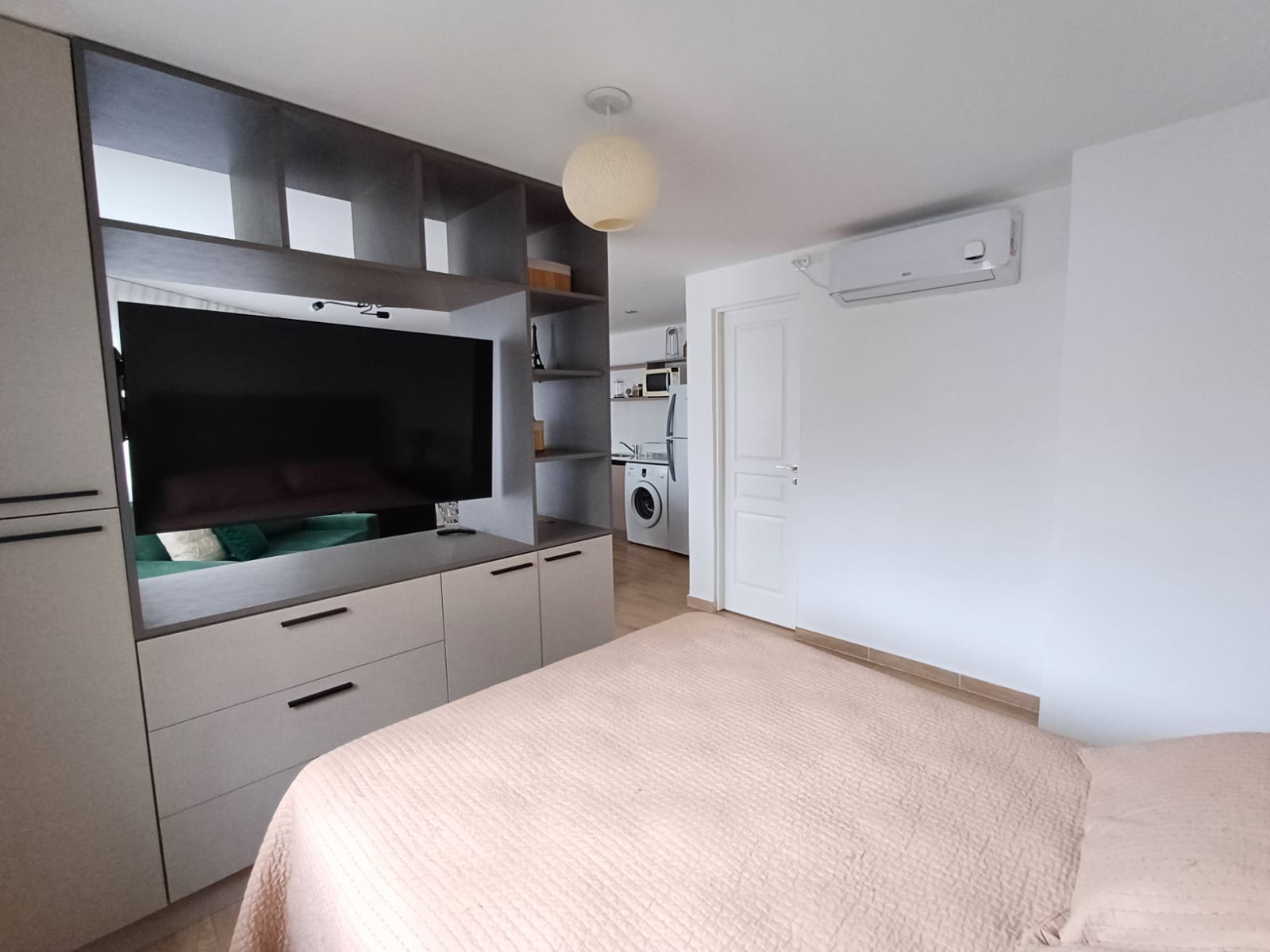 Duplex en Venta en Mar del Plata, Buenos Aires Costa Atlantica