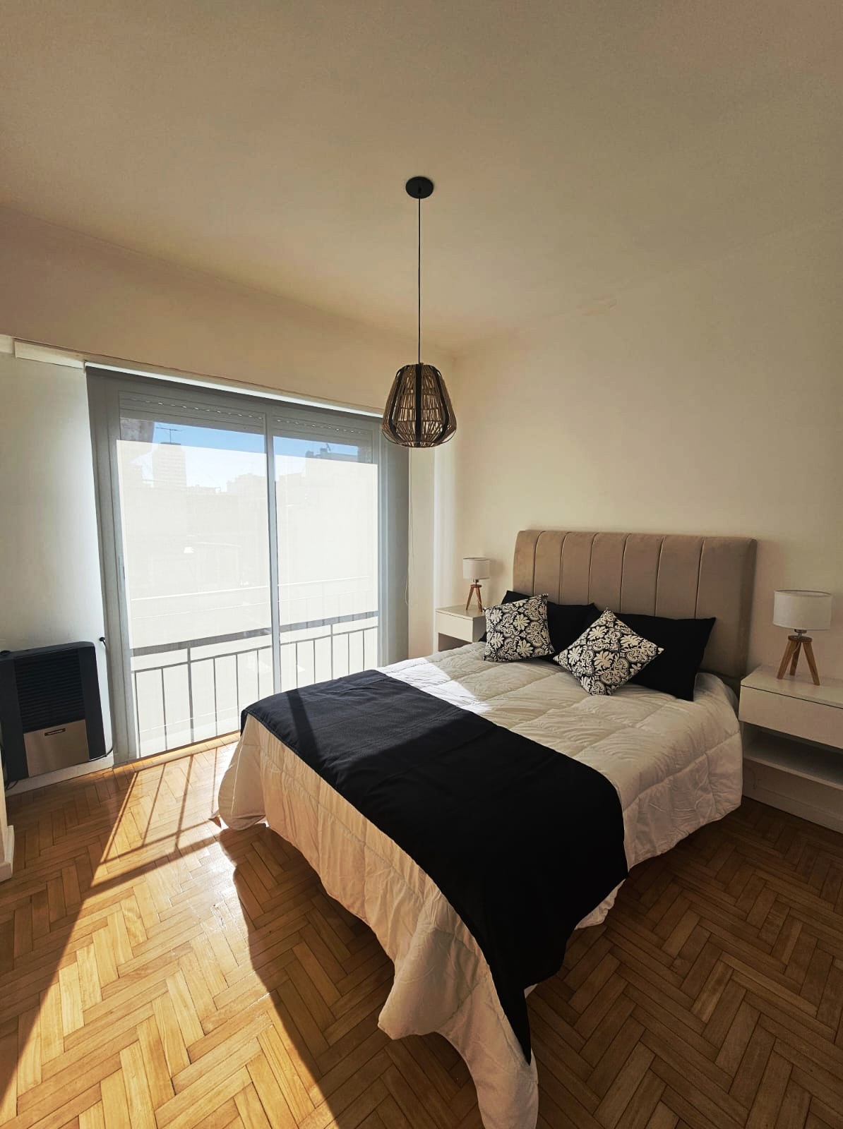 Departamento en Venta en Mar del Plata, Buenos Aires Costa Atlantica