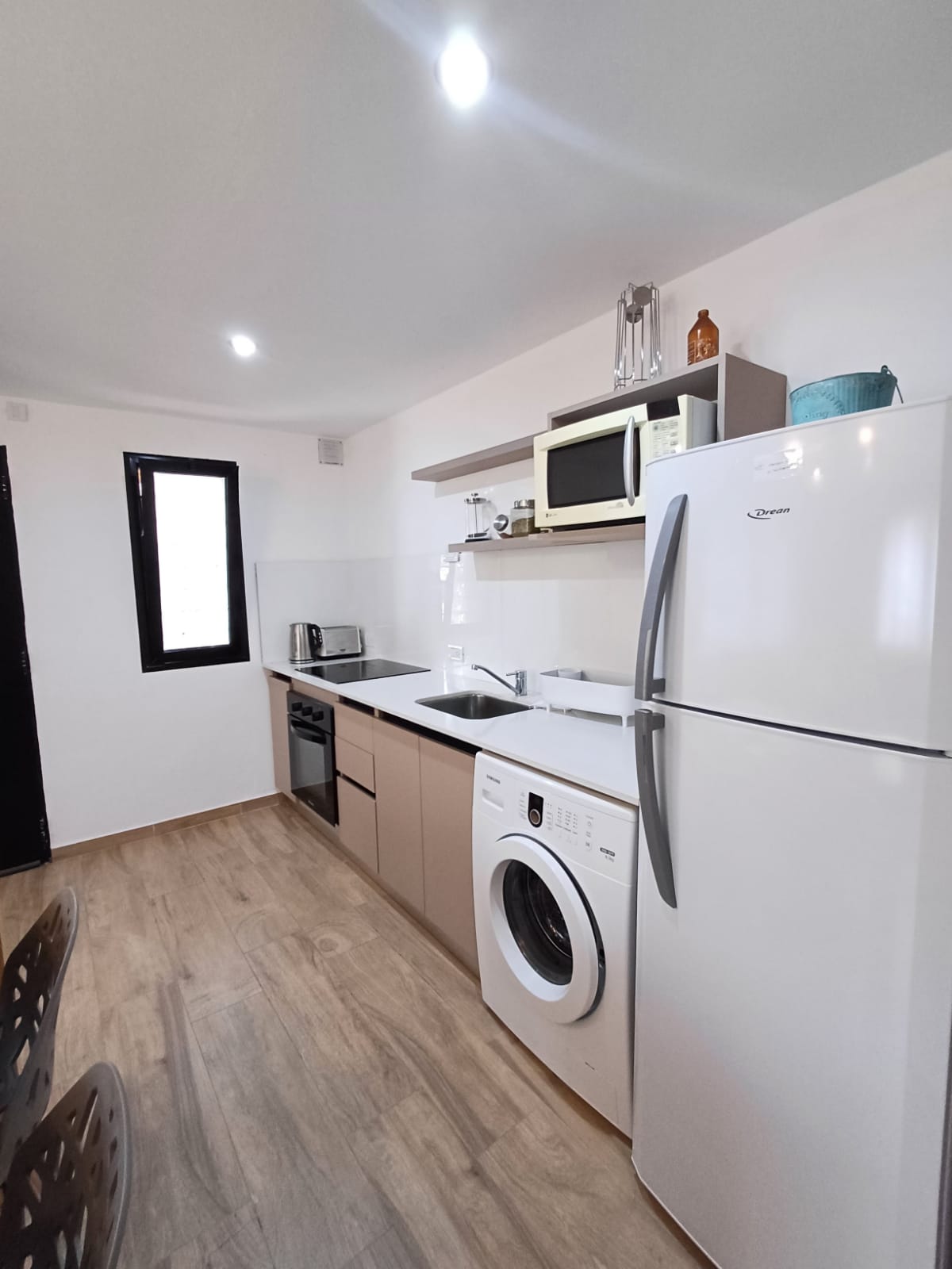 Duplex en Venta en Mar del Plata, Buenos Aires Costa Atlantica