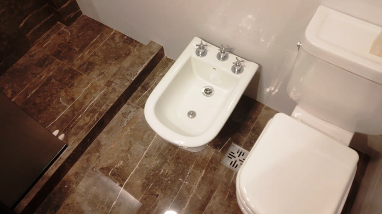 Departamento en Venta en Mar del Plata, Buenos Aires Costa Atlantica