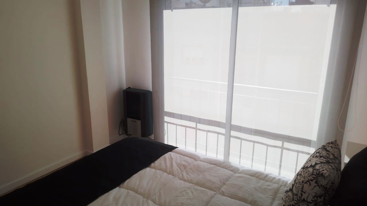 Departamento en Venta en Mar del Plata, Buenos Aires Costa Atlantica