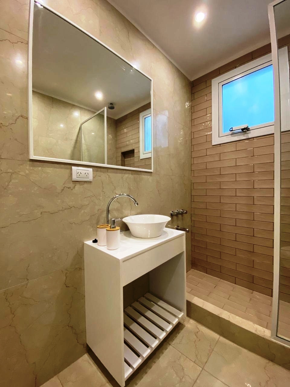 Departamento en Venta en Mar del Plata, Buenos Aires Costa Atlantica