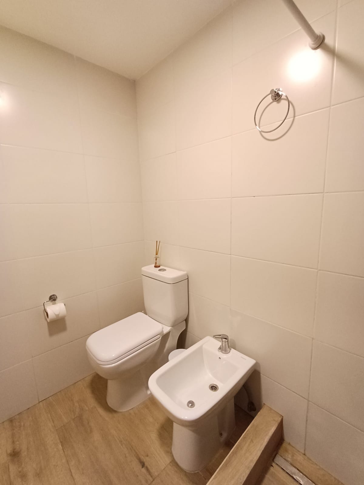 Duplex en Venta en Mar del Plata, Buenos Aires Costa Atlantica