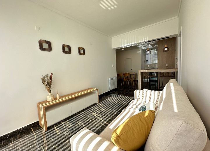 Departamento en Venta en Mar del Plata, Buenos Aires Costa Atlantica