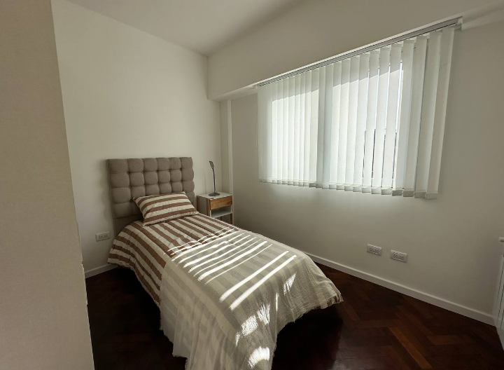Departamento en Venta en Mar del Plata, Buenos Aires Costa Atlantica