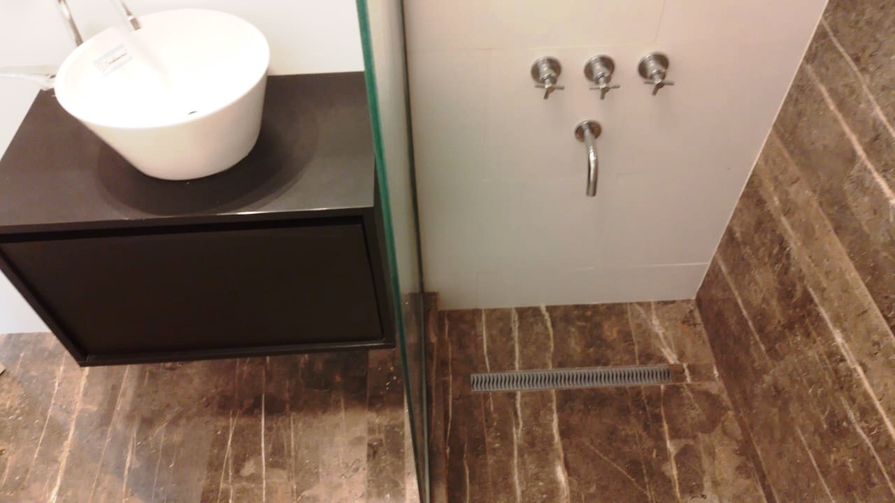 Departamento en Venta en Mar del Plata, Buenos Aires Costa Atlantica