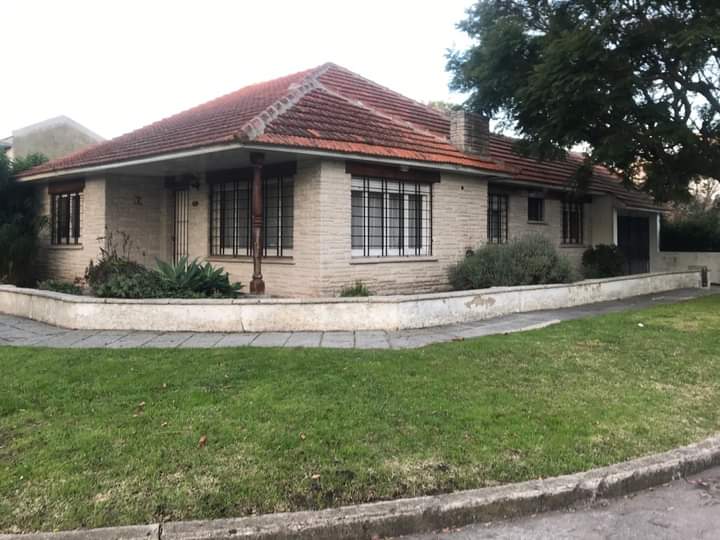 Casa en Venta en Mar del Plata, Buenos Aires Costa Atlantica