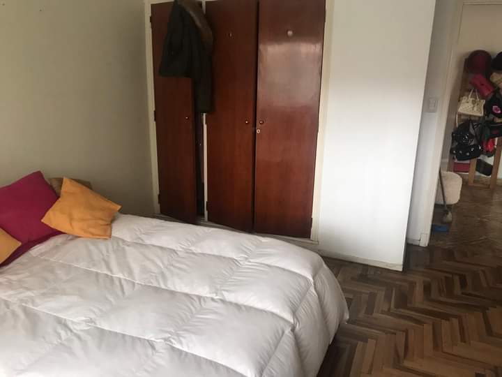 Casa en Venta en Mar del Plata, Buenos Aires Costa Atlantica