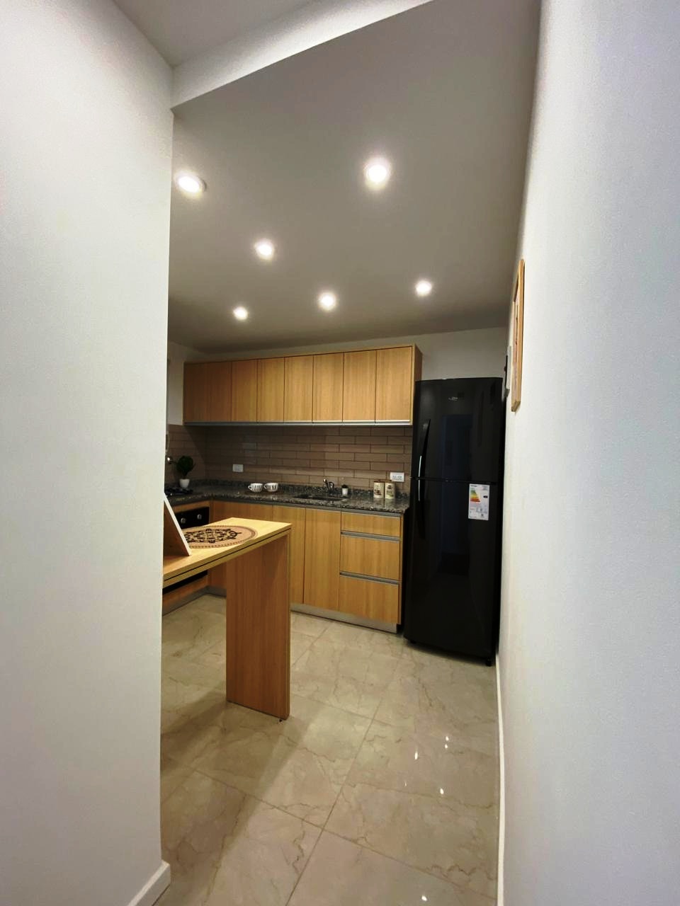Departamento en Venta en Mar del Plata, Buenos Aires Costa Atlantica