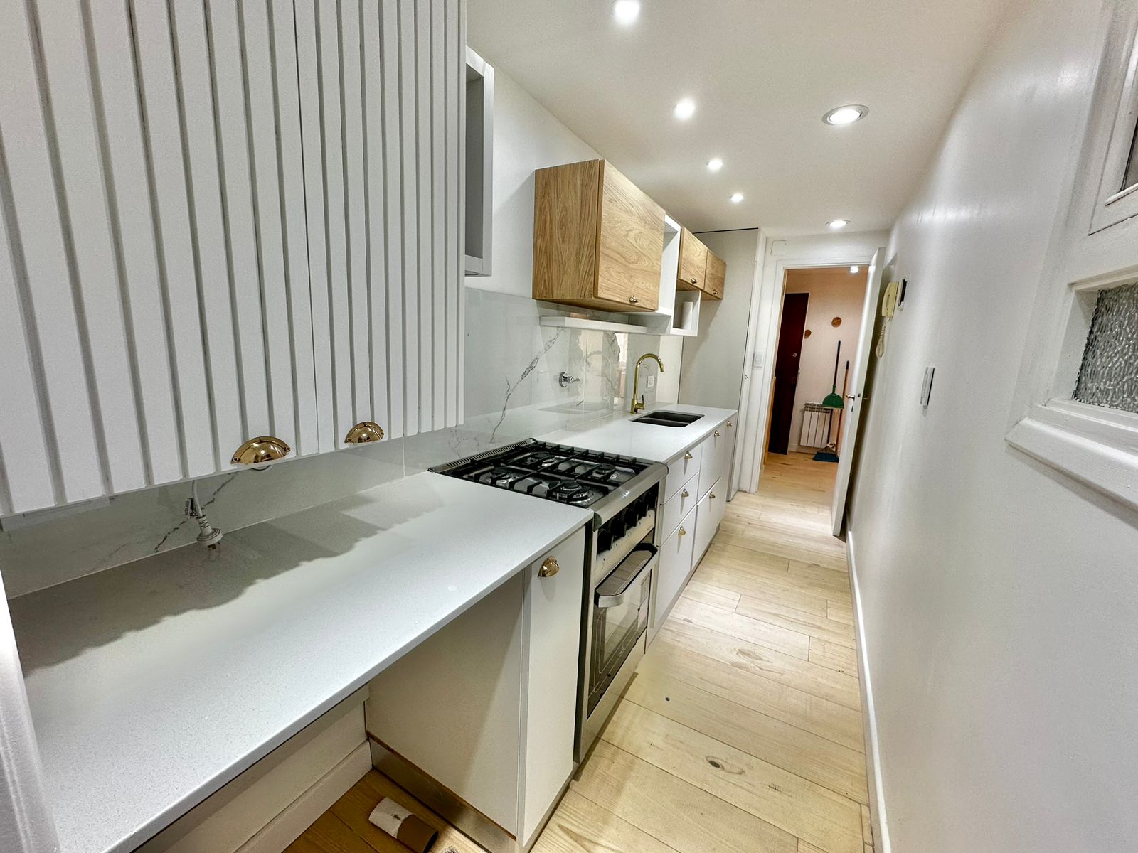 Departamento en Venta en Mar del Plata, Buenos Aires Costa Atlantica