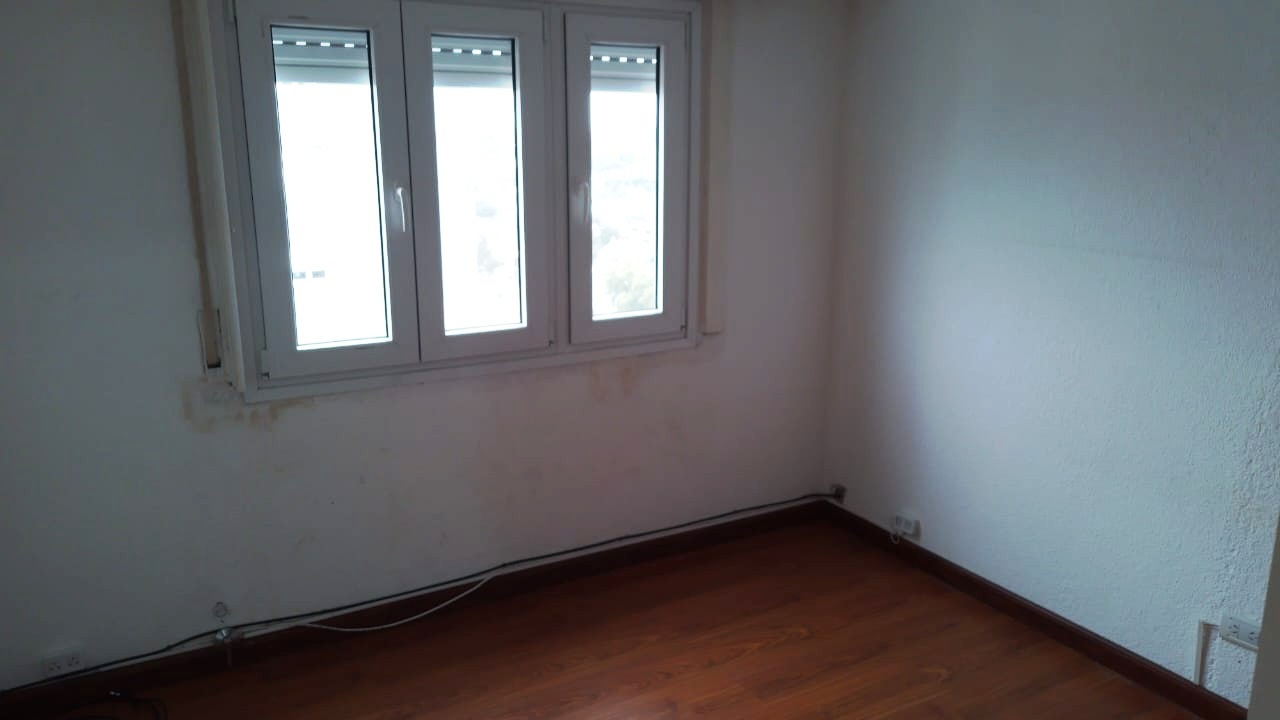Departamento en Venta en Mar del Plata, Buenos Aires Costa Atlantica