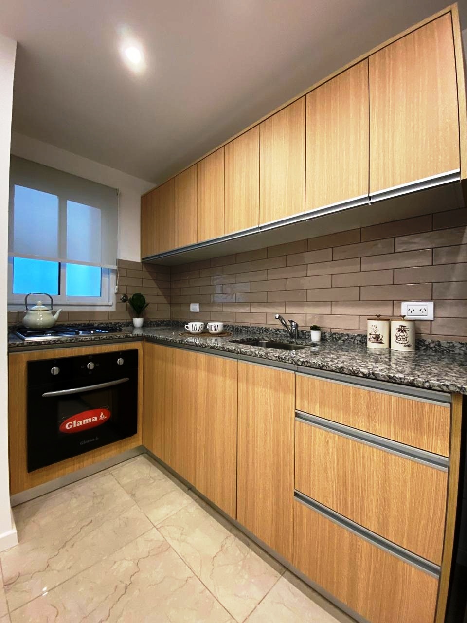 Departamento en Venta en Mar del Plata, Buenos Aires Costa Atlantica
