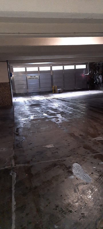 Cochera en Venta en Mar del Plata, Buenos Aires Costa Atlantica