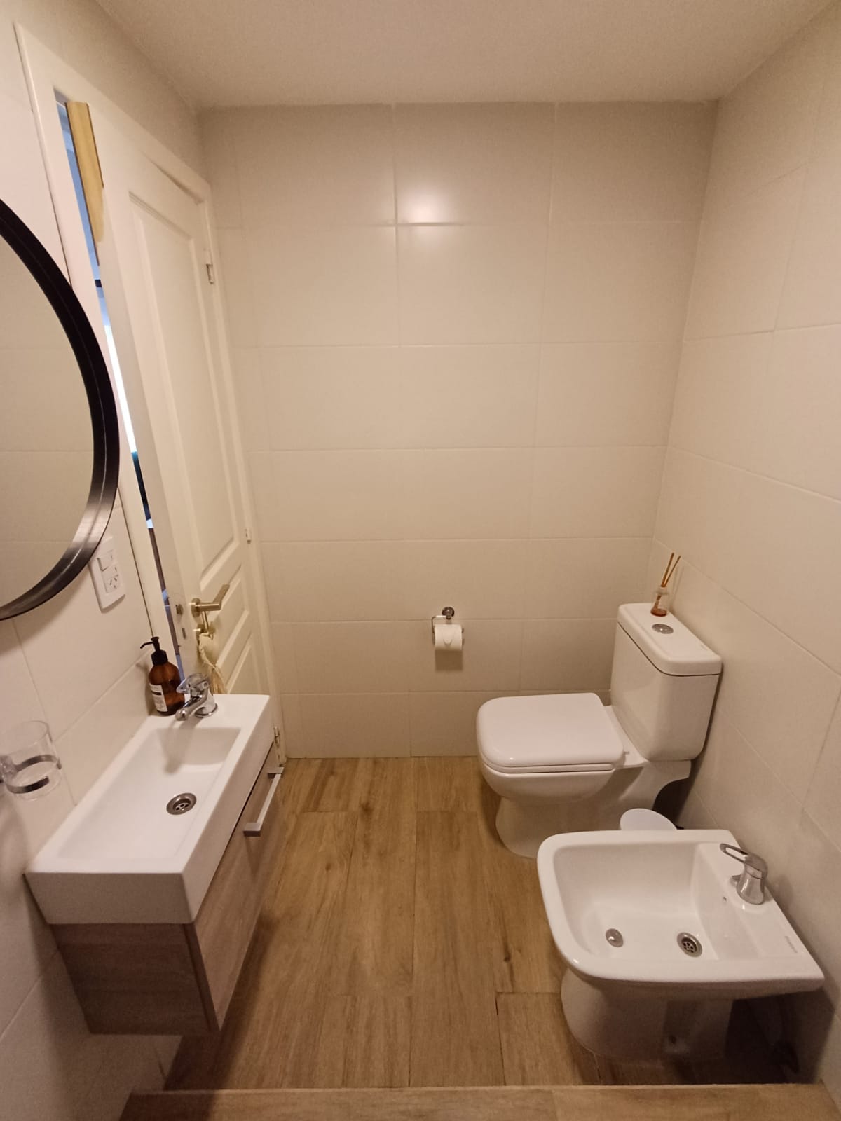 Duplex en Venta en Mar del Plata, Buenos Aires Costa Atlantica