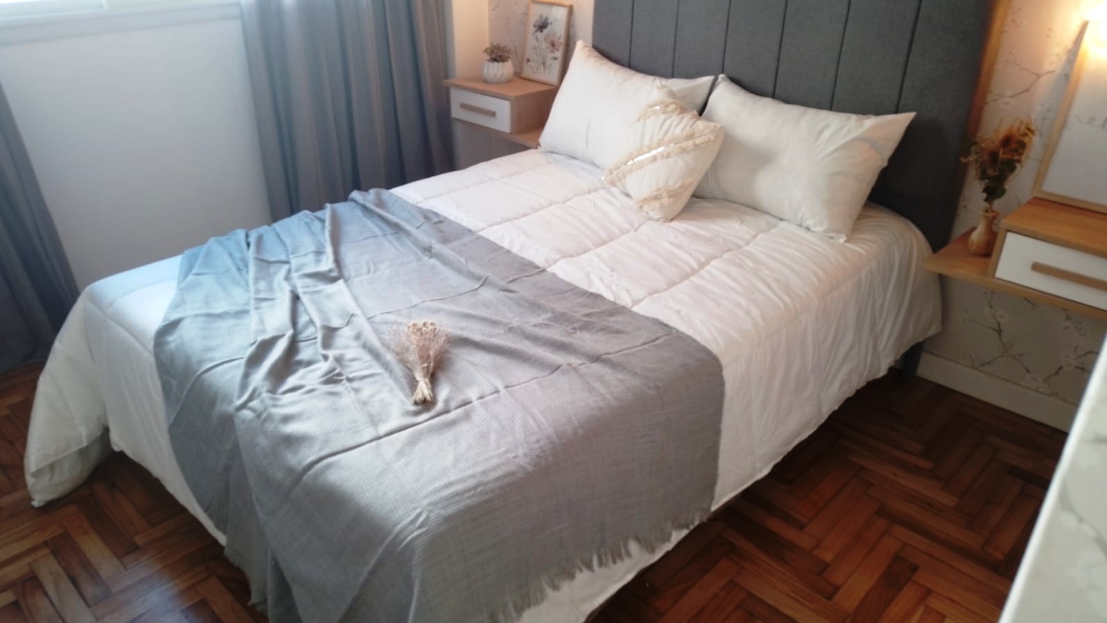 Departamento en Venta en Mar del Plata, Buenos Aires Costa Atlantica
