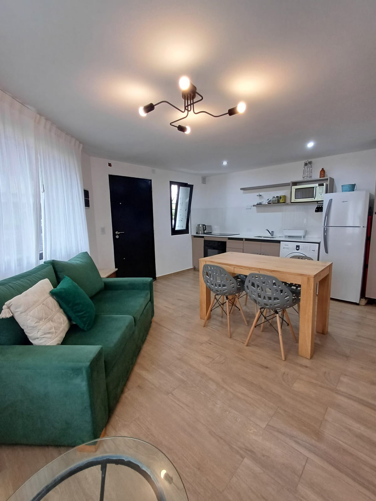Duplex en Venta en Mar del Plata, Buenos Aires Costa Atlantica