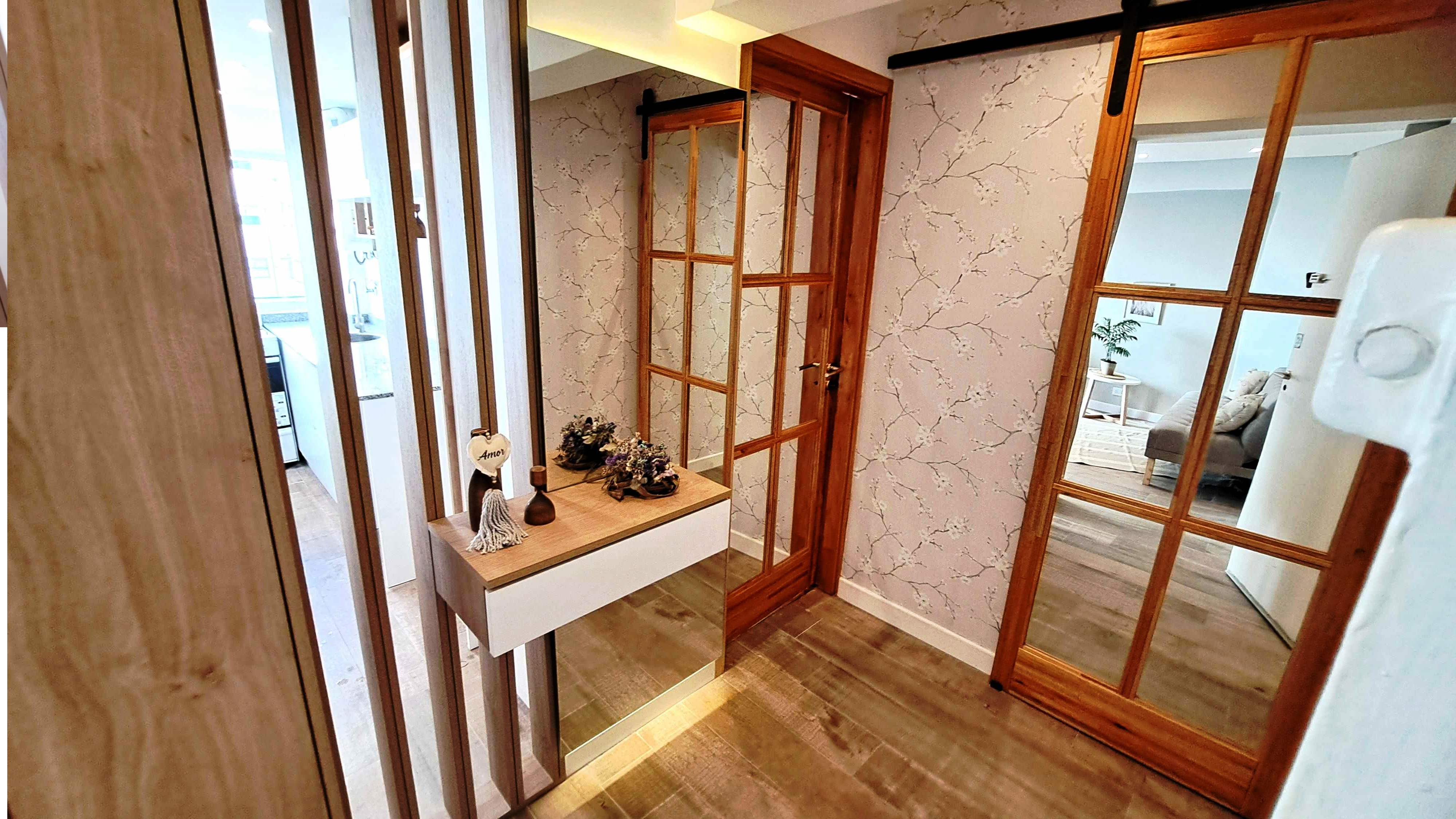 Departamento en Venta en Mar del Plata, Buenos Aires Costa Atlantica