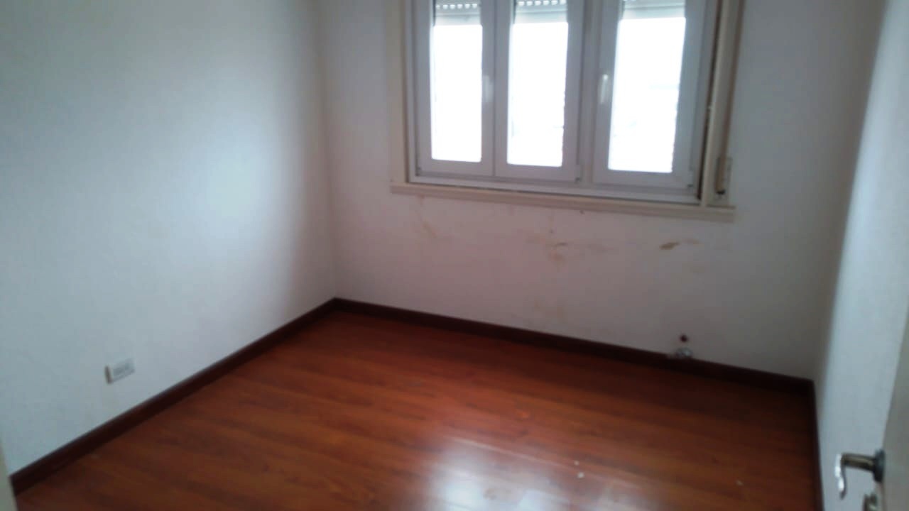 Departamento en Venta en Mar del Plata, Buenos Aires Costa Atlantica