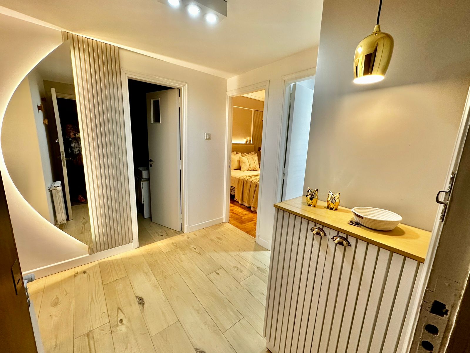 Departamento en Venta en Mar del Plata, Buenos Aires Costa Atlantica