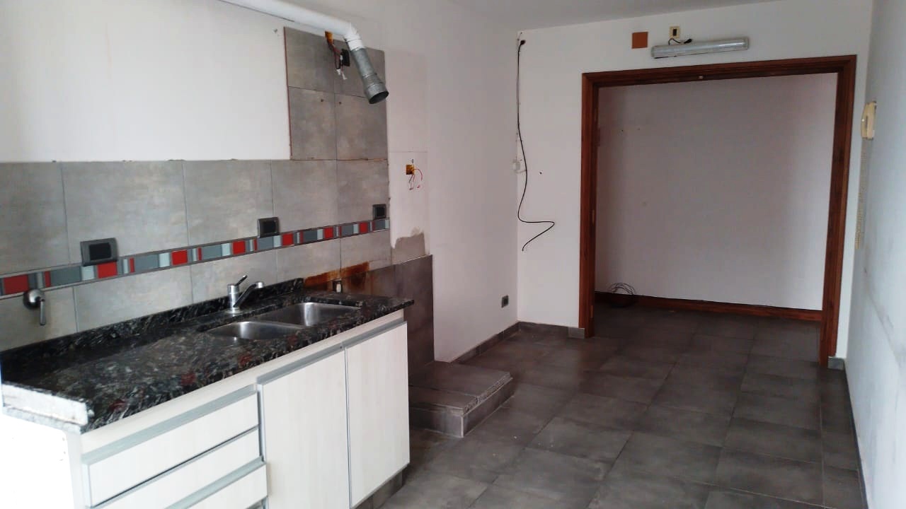 Departamento en Venta en Mar del Plata, Buenos Aires Costa Atlantica