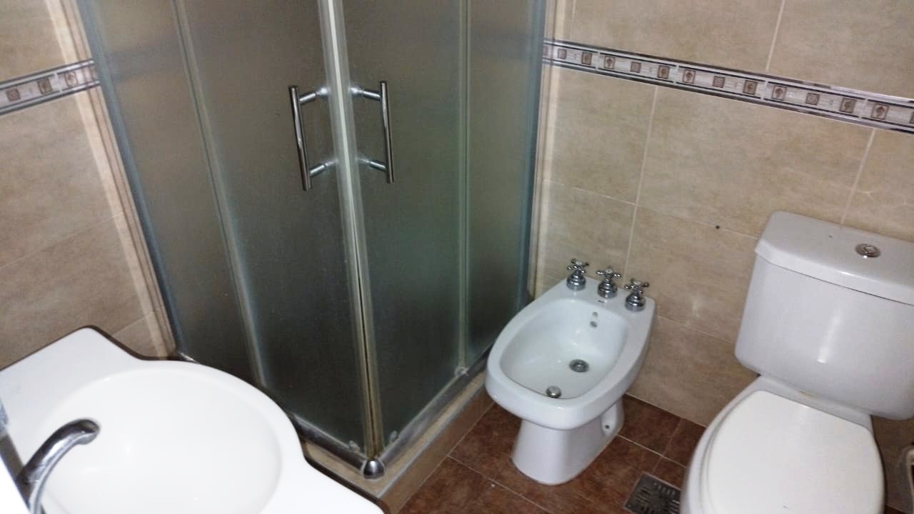 Departamento en Venta en Mar del Plata, Buenos Aires Costa Atlantica