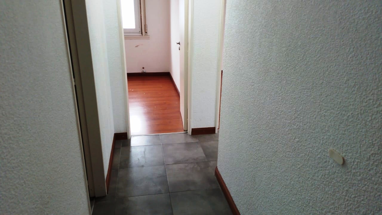 Departamento en Venta en Mar del Plata, Buenos Aires Costa Atlantica