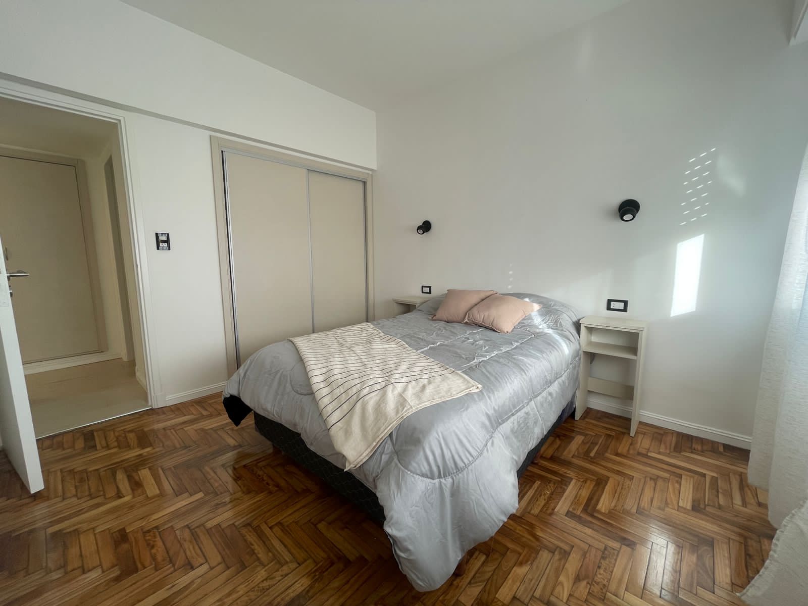 Departamento en Venta en Mar del Plata, Buenos Aires Costa Atlantica