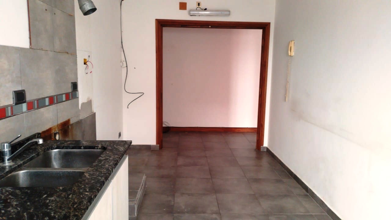 Departamento en Venta en Mar del Plata, Buenos Aires Costa Atlantica
