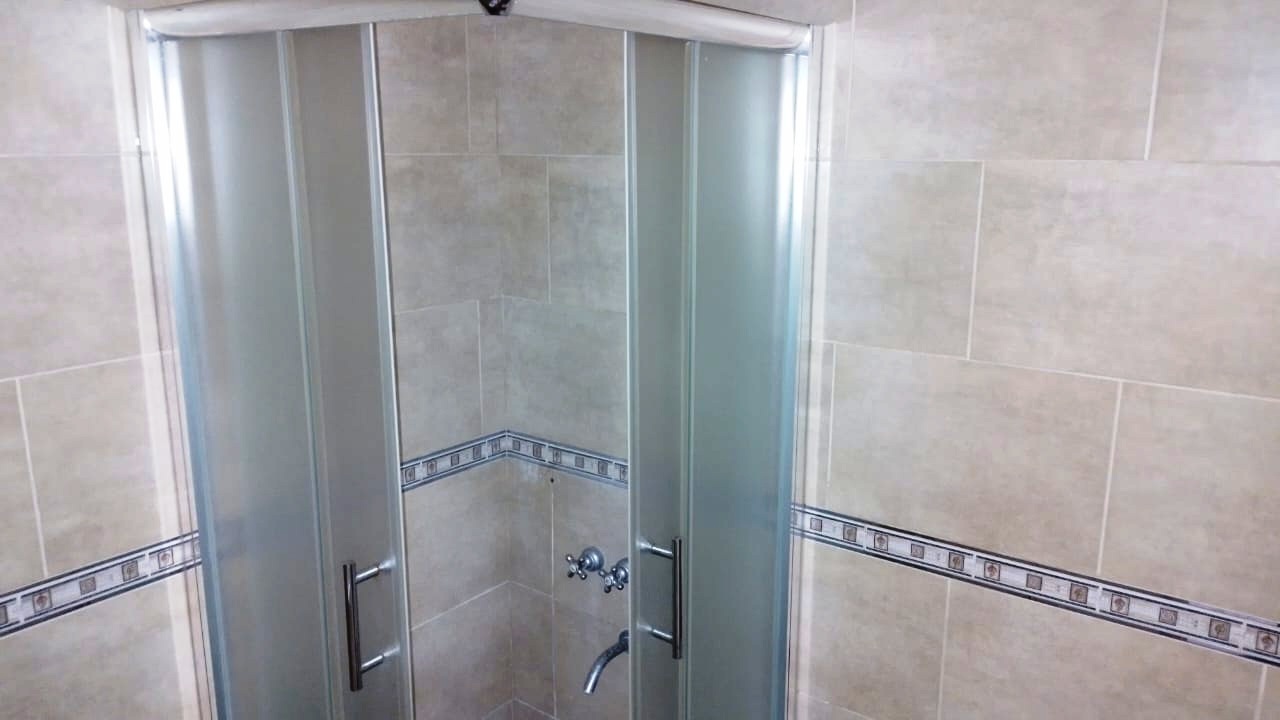 Departamento en Venta en Mar del Plata, Buenos Aires Costa Atlantica