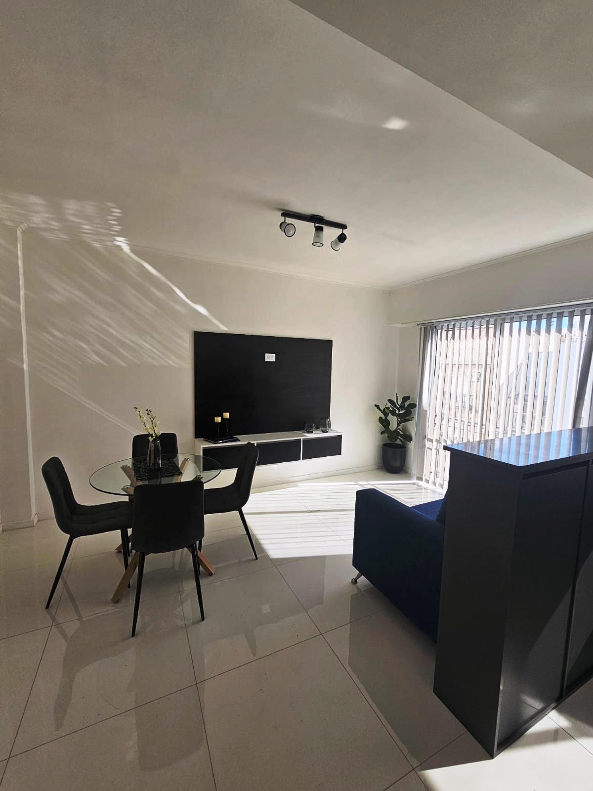 Departamento en Venta en Mar del Plata, Buenos Aires Costa Atlantica