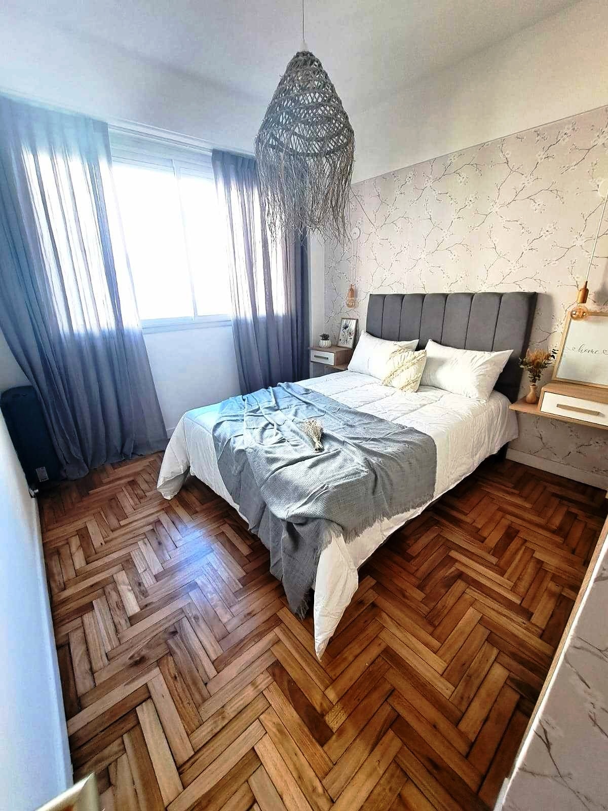 Departamento en Venta en Mar del Plata, Buenos Aires Costa Atlantica