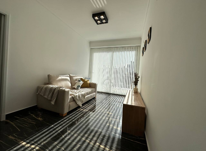 Departamento en Venta en Mar del Plata, Buenos Aires Costa Atlantica